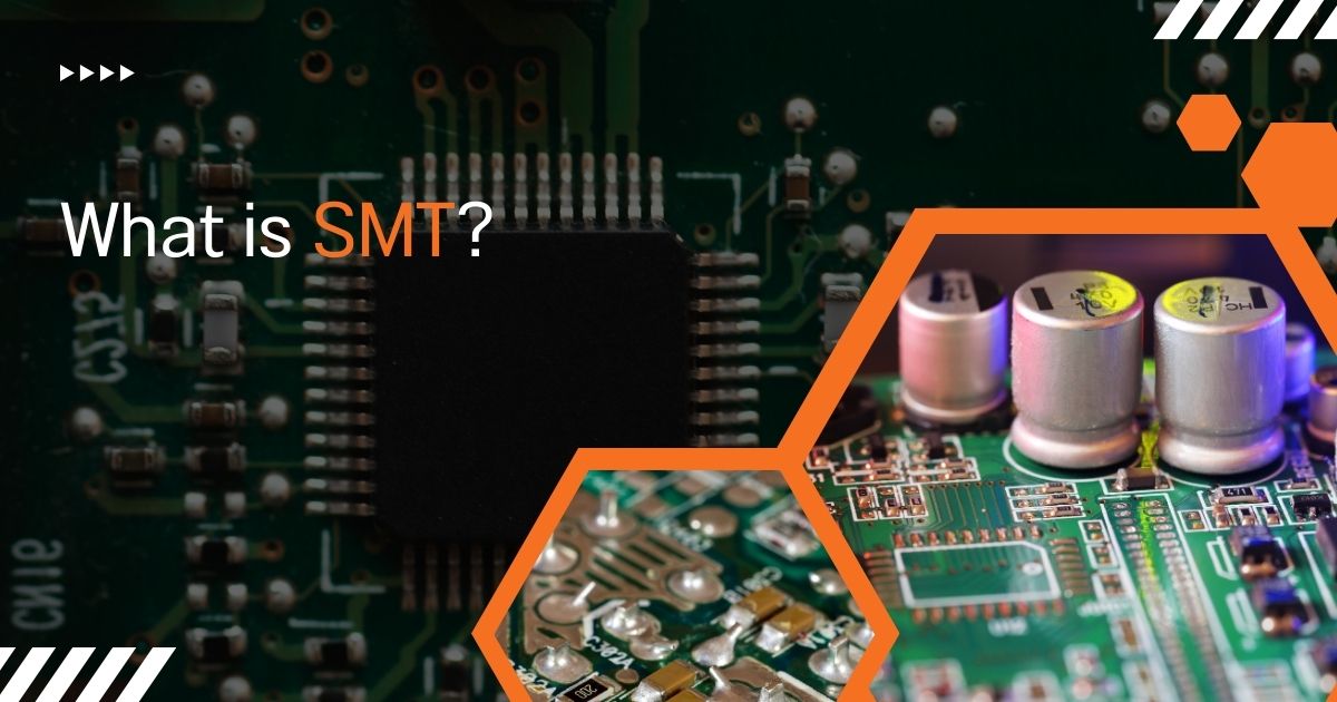 smt
